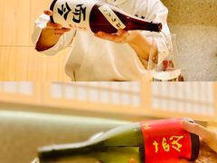 -鮨龍