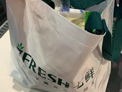 -7fresh七鲜(大族广场店)