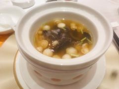 -品悦酒店(三林古镇店)