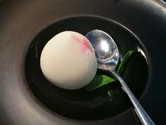 仙桃杏仁豆腐-淮扬韵(凤八市政府店)