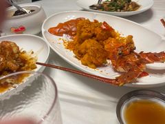 -海味世家·家常菜馆(明州里店)