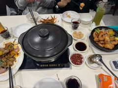 -辉记海鲜美食(氹仔店)