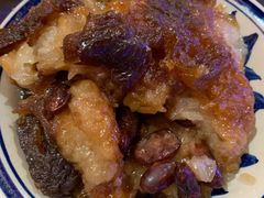 -长安大牌档之西安博物院文化餐厅(中贸店)