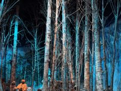 -沈阳“九·一八”历史博物馆