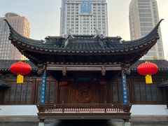 -江宁织造博物馆