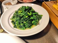 -宋园·金宴浙鲜馆(静安店)