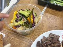 -七鲜超市(万向城店)