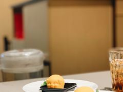 -海底捞火锅(龙湖北京大兴天街店)