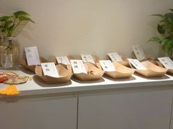 -SILKTONE诗丽堂美容