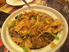 -厨屋餐厅