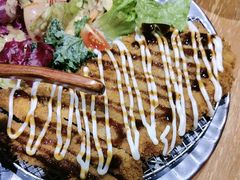 -稻前Taoki(方圆荟店)