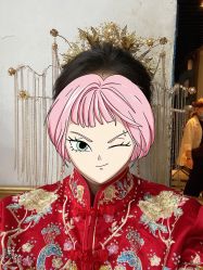 -THE QUEEN(北京店)