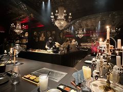 -IKKON.9一魂和牛俱樂部(悠方店)