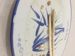 -老周记顺德双皮奶