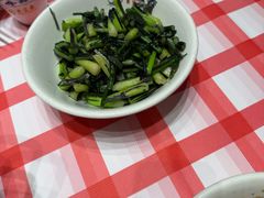 -老宜春味道·江西菜(都市春天店)