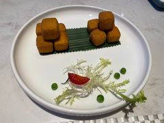 -喜粤8号(四海唐人街店)
