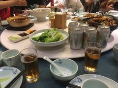 -鸭匠食府·挂炉烤鸭·新京菜(阜成路店)