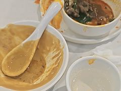 -葛记红焖羊肉(人民路店)