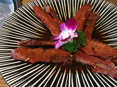-三人行骨头王火锅(长寿店)