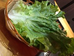 -杀猪天·韩国烤肉(铁路街第一分店)