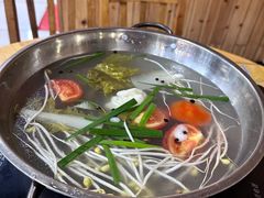 -龙大头庖汤店