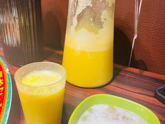 -粤·向群饭店(麓景路店)