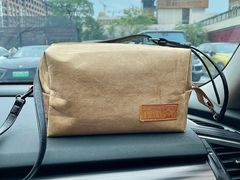 -大头力茶餐厅(花都融创茂店)