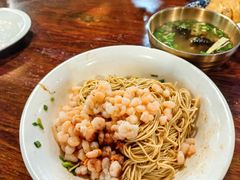 -老横泾面馆(吴中横泾店)