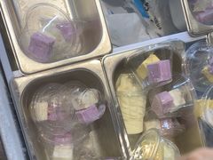 -白色日记·手作酸奶(万象城店)