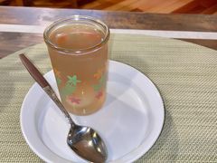 -丰一(武昌店)