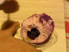 -好利来(八里庄店)