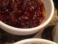 iphone_upload_pic-猪啊牛呀羊啊铜盘烤肉(正大广场店)