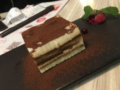 -必胜客(嘉兴万达店)