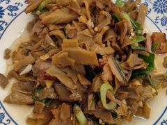 -菜当家