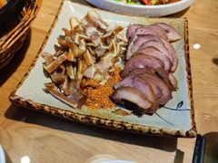 -老刀记(新城一店)