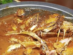 -胡记饭店(保工街店)