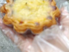 -鲍师傅糕点(春熙路店)