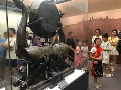 -荆州博物馆
