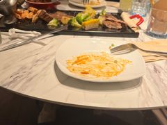-必胜客(车陂店)
