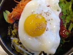 -崔英子朝韩民俗风味烤肉烤串城(大东店)