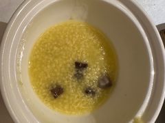 -蒸膳坊(王寨店)