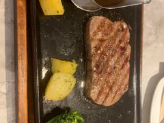 -必胜客(嘉兴万达店)