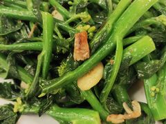 -朱仔记食府(江南大道店)