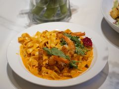 -get pizza意大利餐厅(凯德MALL店)