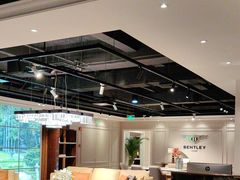 -剪刀石头布家居广场