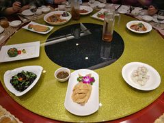 -申宴酒楼(王子百货店)