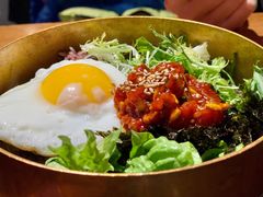 -济州爱肉堂(总店)