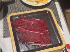-福禧荟·海鲜自助