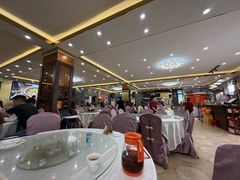 -台山美食一绝阿四台山黄鳝饭(阿四创作店)