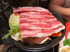 -鸟屯(三里屯店)